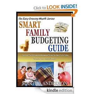 smartfamilybudgeting