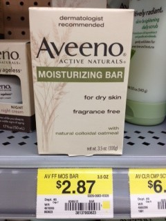 Aveeno-Moisturizing-Bar