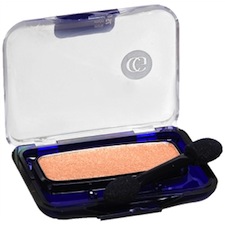 CoverGirl Eye Shadow