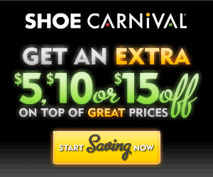 Shoe-Carnival-Coupon