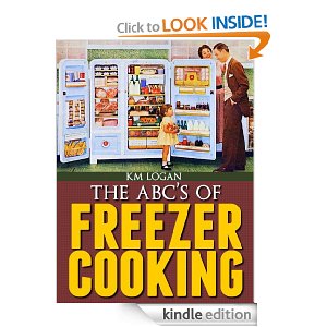 Freezer-Cooking
