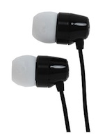 Skullcandy Earbuds