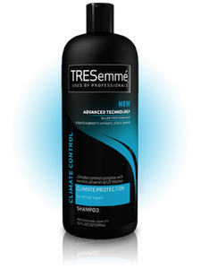Tresemme Climate Protection