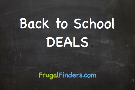 Back-to-School-Deals