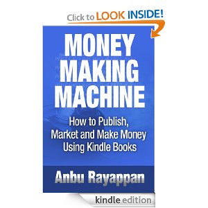 Money-Making-Machine