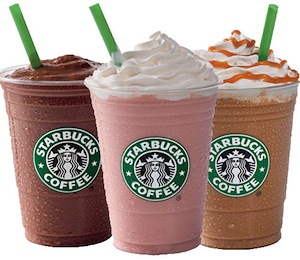 Starbucks-Frappuccino.jpg