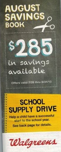 Walgreens-August-Coupon-Booklet-2013