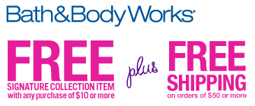 Bath-Body-Works-Coupon