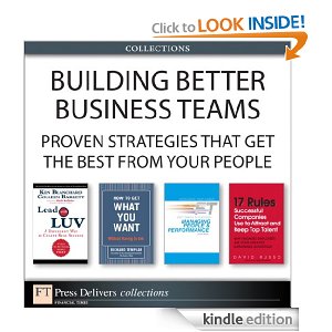 Building-Better-Business-Teams