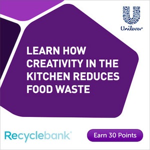 Food-Waste-Recyclebank