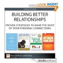 Freebie Roundup