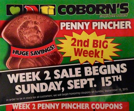 Coborns-Penny-Pincher-Deals-Week-2