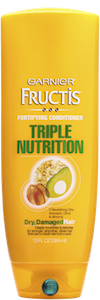 Garnier-Fructis-Triple-Nutrition-Sample