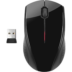 HP Wireless Mouse