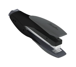 Swingline SmartTouch Stapler