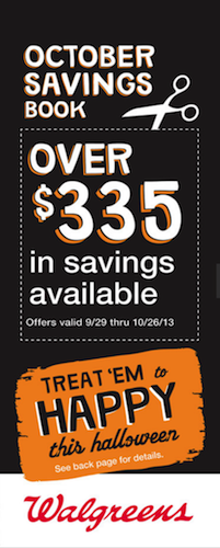 Walgreens-October-2013-IVC-Coupon-Booklet