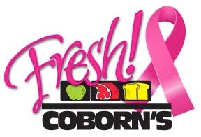 Coborns-Logo-Pink