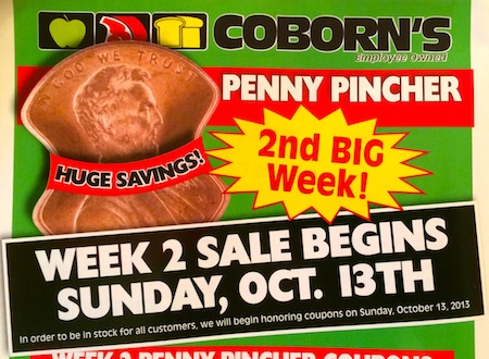 Coborns-Penny-Pincher-October-Week-2
