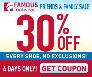 Famous-Footwear-Coupon.gif