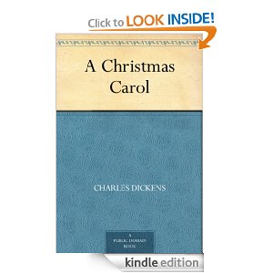 A-Christmas-Carol