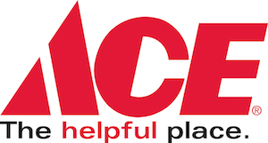 Ace Hardware Coupon Code