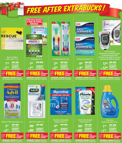 CVS-Pre-Black-Friday-Ad