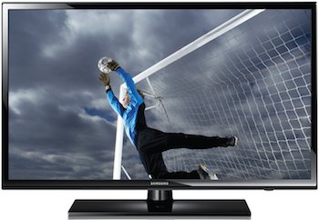 Samsung 32 LED HDTV