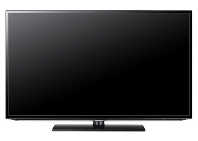 Samsung 46 HDTV