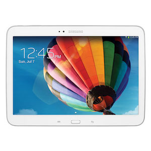 Samsung Galaxy Tab