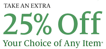 Barnes Noble Coupon Code