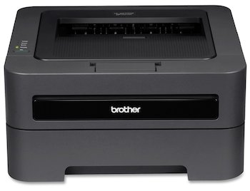 Brother HL 2270DW