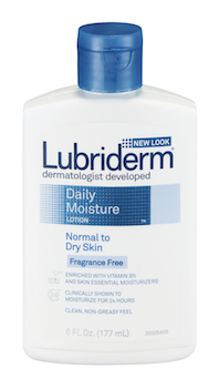 Lubriderm Lotion Coupon