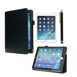 IPad Air Case