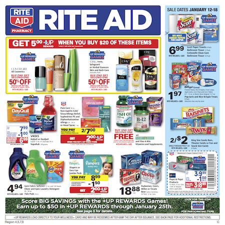 Rite-Aid-Ad-119