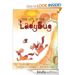 The-Gift-of-the-Ladybug