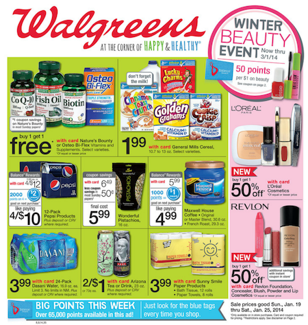 Walgreens-Ad-119