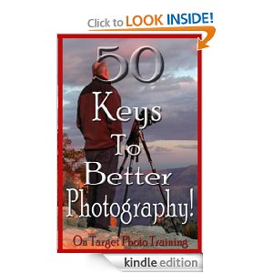50-Keys-to-Better-Photography