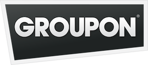 Groupon-Coupon-Code