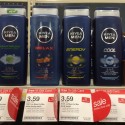 Target: Nivea Body Wash Only $0.42 After Coupons and Gift Card!