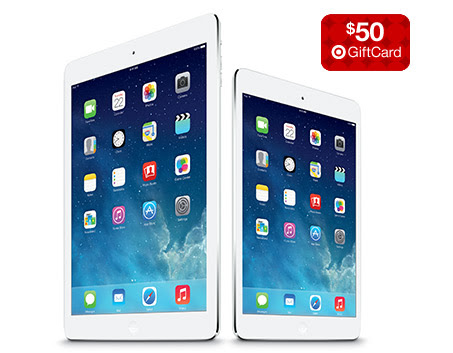 Target-iPad-Gift-Card