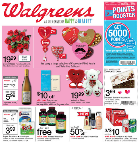 Walgreens-Ad-29