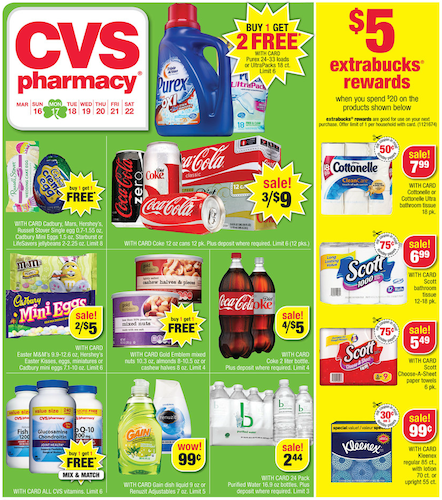 CVS-Deals-316