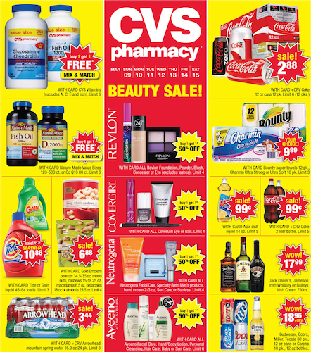 CVS-Deals-39