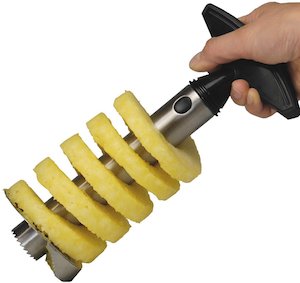 Pineapple De Corer