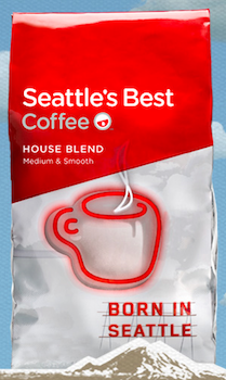 Seattles-Best-Coffee-Sample