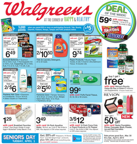 Walgreens-330