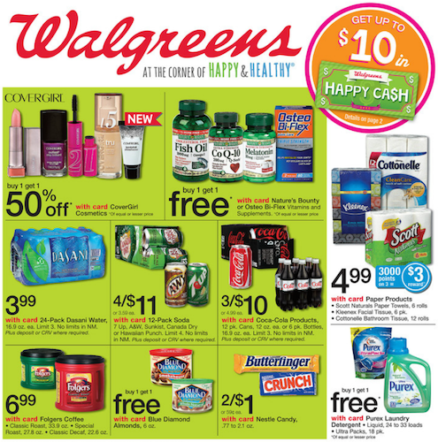 Walgreens-Deals-316