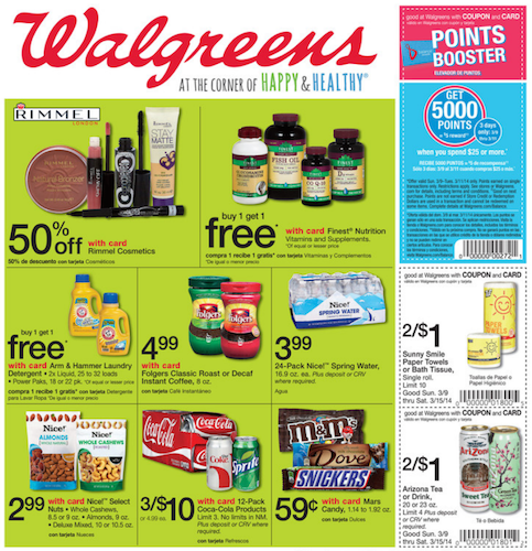 Walgreens-Deals-39