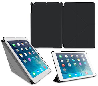 Apple iPad Air Cases