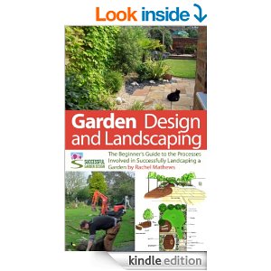 Garden-Design-Landscaping